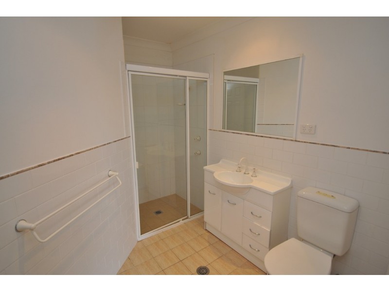 7/3-5 Shortland Street, Point Frederick NSW 2250