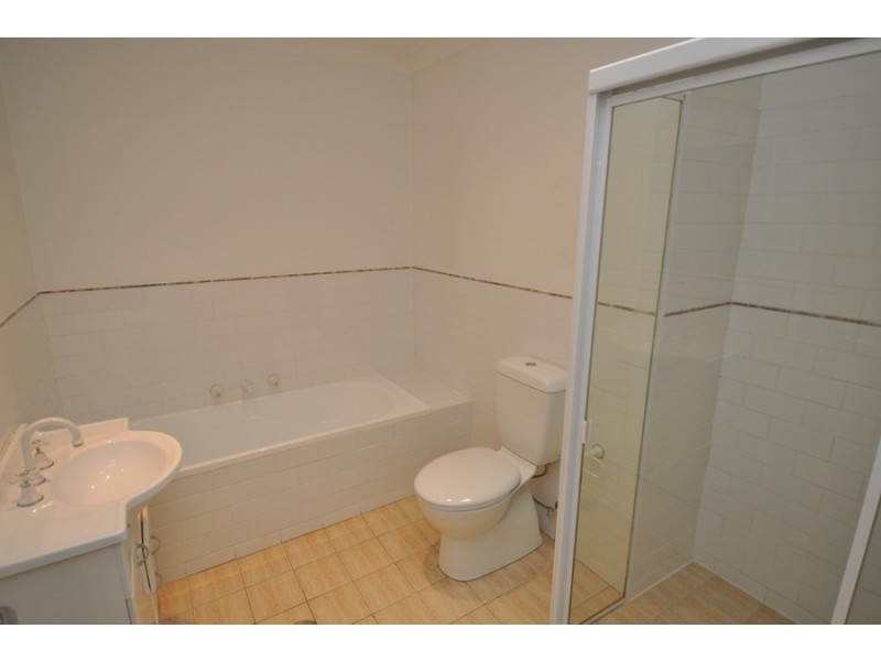 7/3-5 Shortland Street, Point Frederick NSW 2250