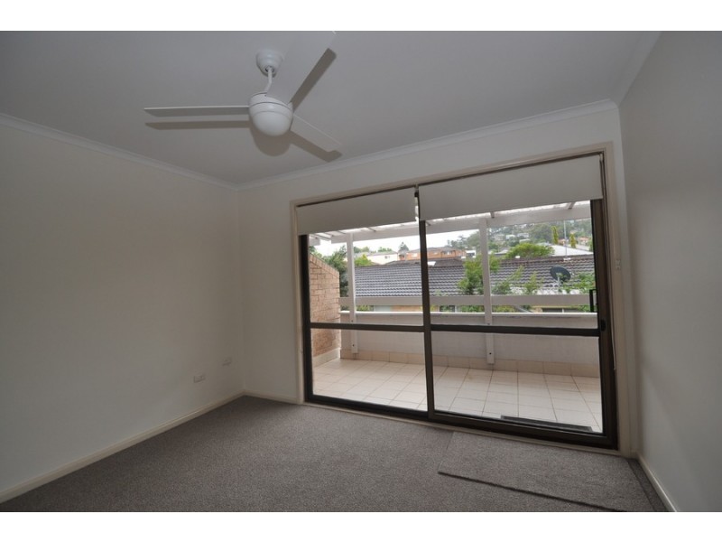 2/20 Russell Street, East Gosford NSW 2250