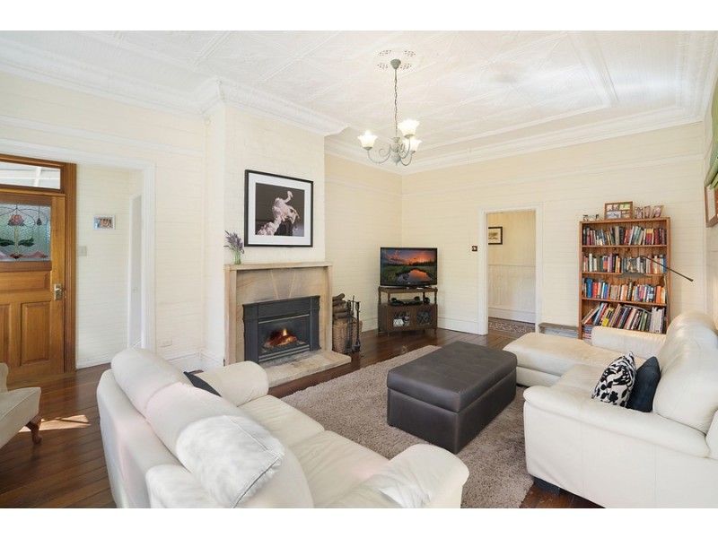 39 Pearson Street, Narara NSW 2250