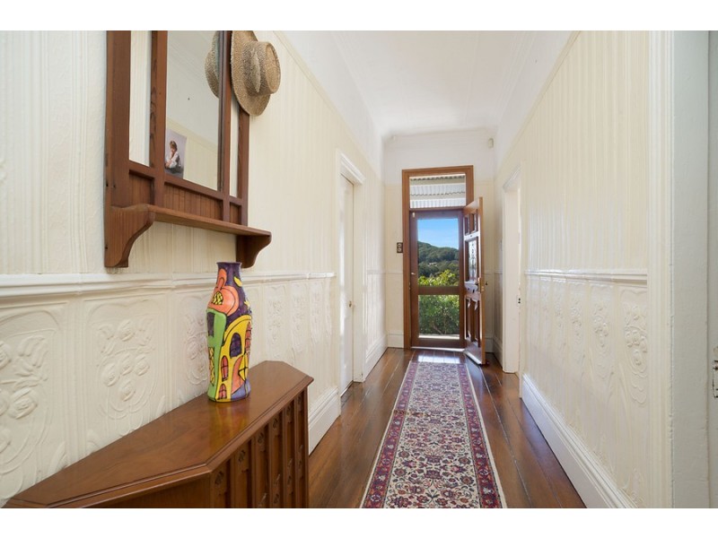 39 Pearson Street, Narara NSW 2250