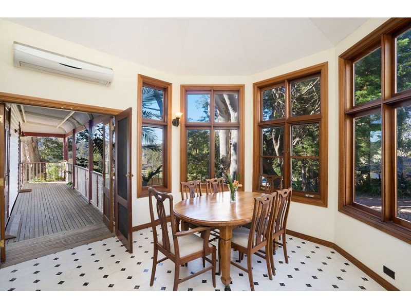 39 Pearson Street, Narara NSW 2250