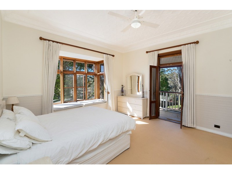 39 Pearson Street, Narara NSW 2250