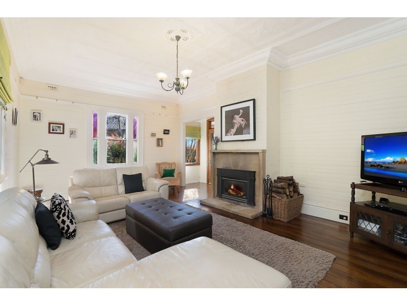 39 Pearson Street, Narara NSW 2250