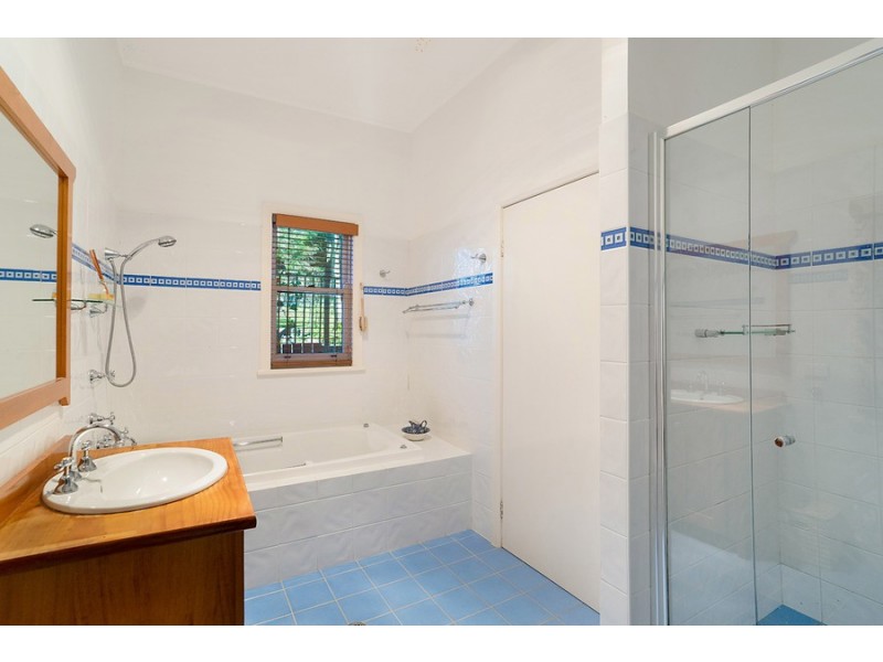 39 Pearson Street, Narara NSW 2250