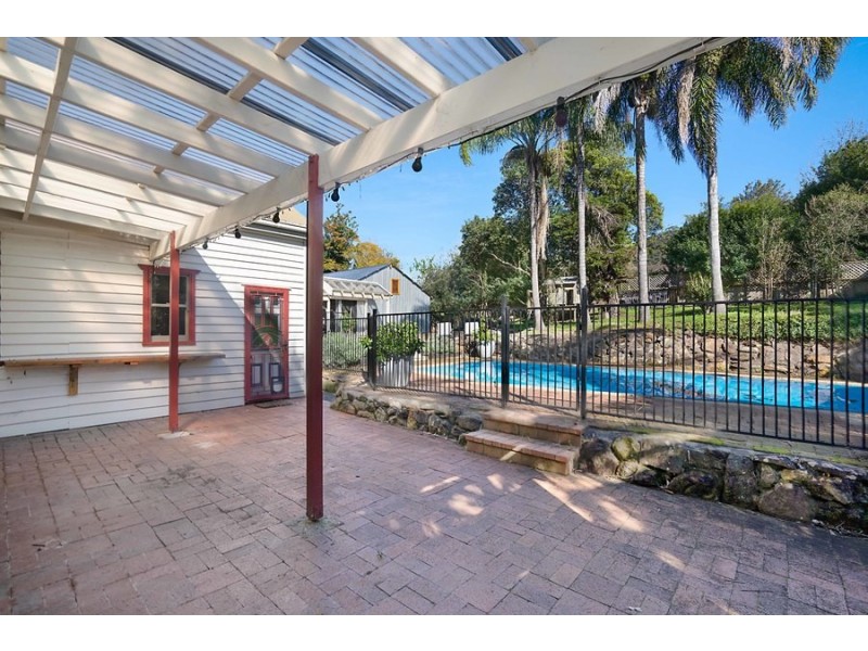 39 Pearson Street, Narara NSW 2250