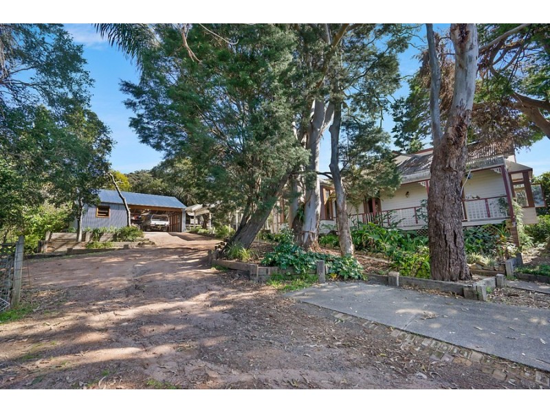 39 Pearson Street, Narara NSW 2250