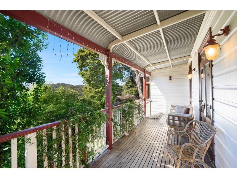 39 Pearson Street, Narara NSW 2250