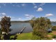 87 Caroline Street, East Gosford NSW 2250