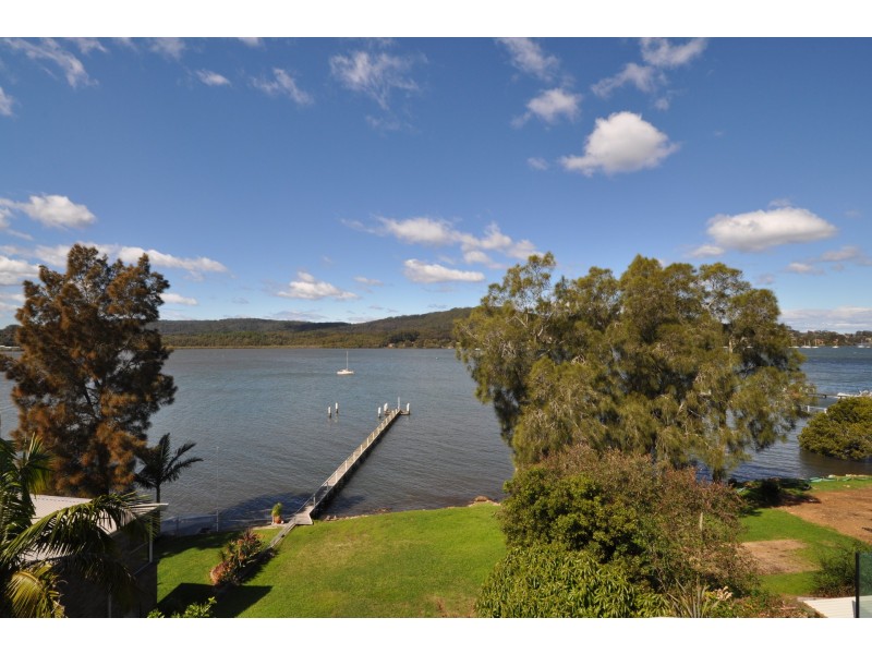 87 Caroline Street, East Gosford NSW 2250