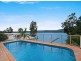 87 Caroline Street, East Gosford NSW 2250