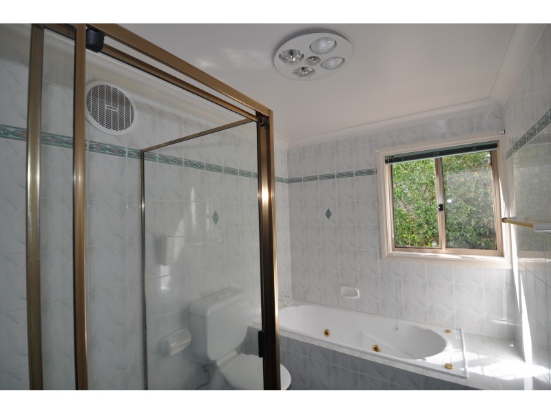 87 Caroline Street, East Gosford NSW 2250