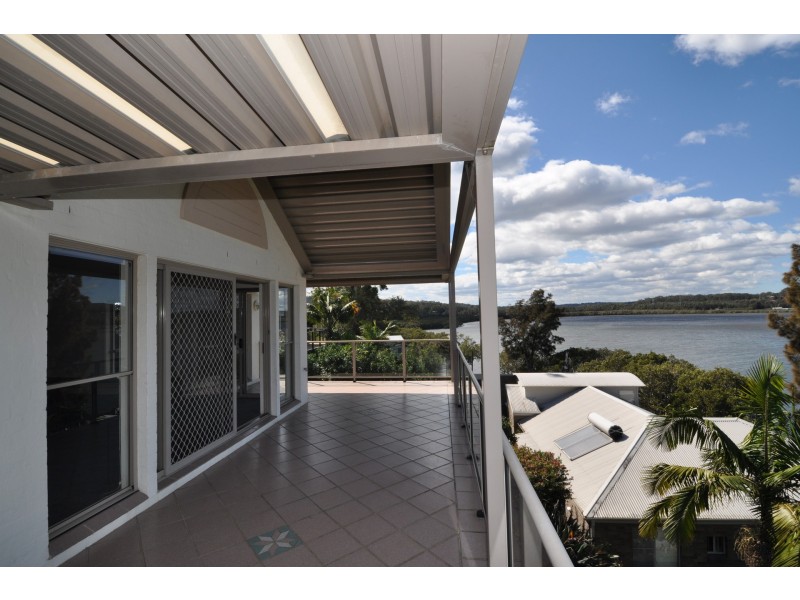 87 Caroline Street, East Gosford NSW 2250