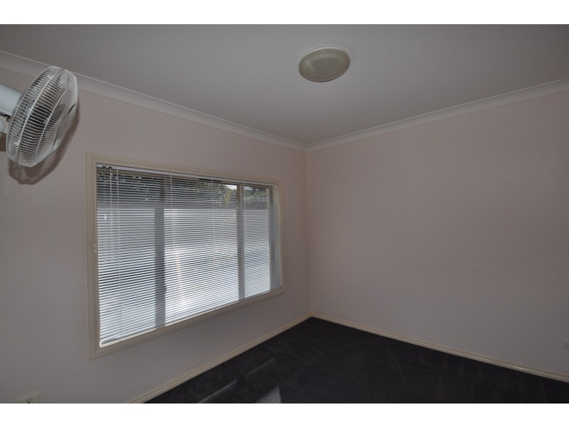 87 Caroline Street, East Gosford NSW 2250