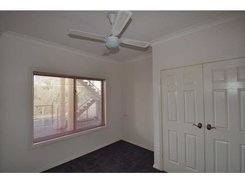 87 Caroline Street, East Gosford NSW 2250