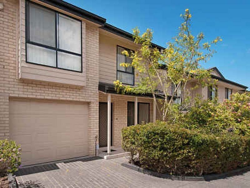 14/43-45 Donnison Street West, Gosford NSW 2250