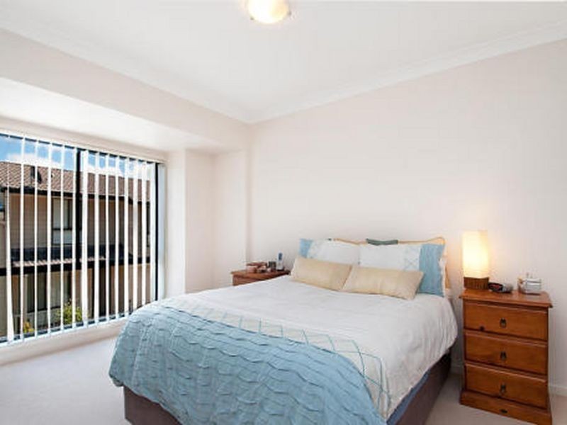 14/43-45 Donnison Street West, Gosford NSW 2250