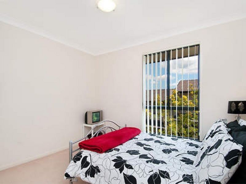 14/43-45 Donnison Street West, Gosford NSW 2250