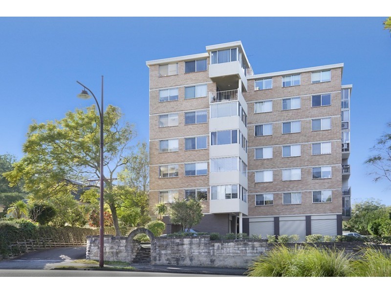 9/1 Mann Street, Gosford NSW 2250