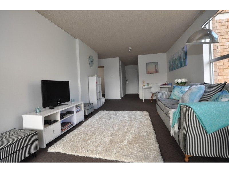 9/1 Mann Street, Gosford NSW 2250