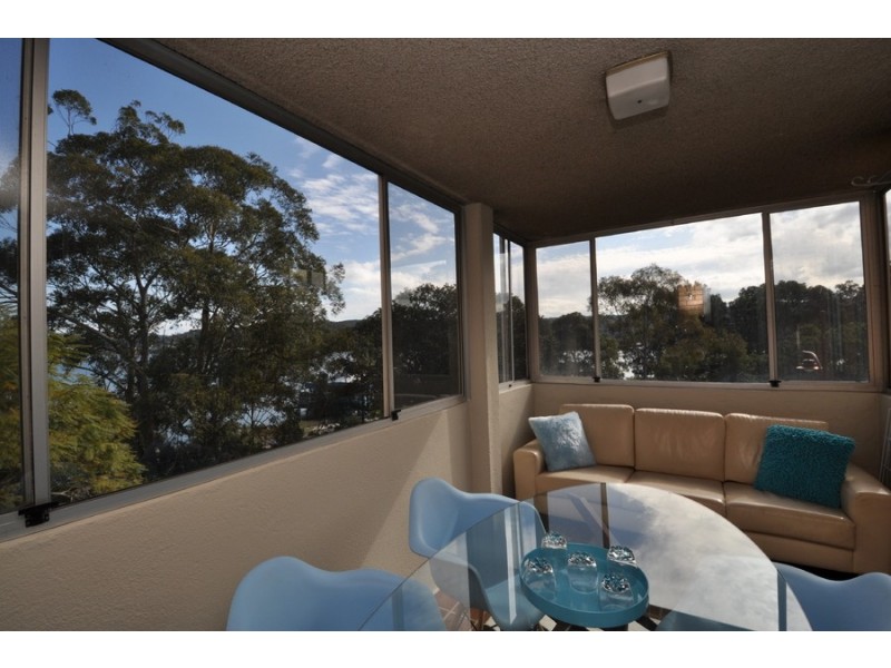 9/1 Mann Street, Gosford NSW 2250