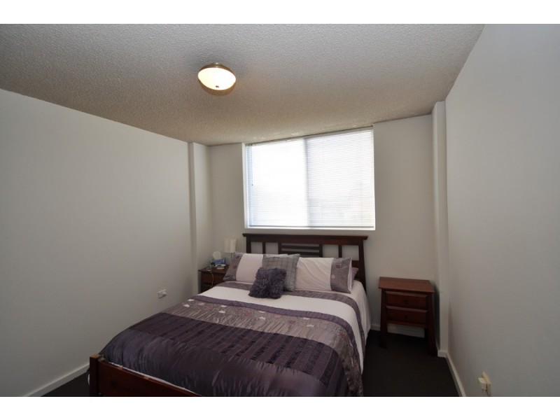 9/1 Mann Street, Gosford NSW 2250