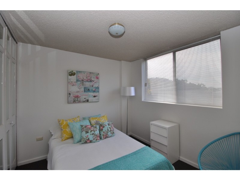 9/1 Mann Street, Gosford NSW 2250