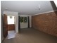 6/41 Donnison Street West, Gosford NSW 2250