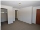 6/41 Donnison Street West, Gosford NSW 2250