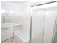6/41 Donnison Street West, Gosford NSW 2250