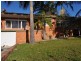 55 George Street, East Gosford NSW 2250