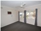 55 George Street, East Gosford NSW 2250