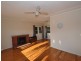 55 George Street, East Gosford NSW 2250