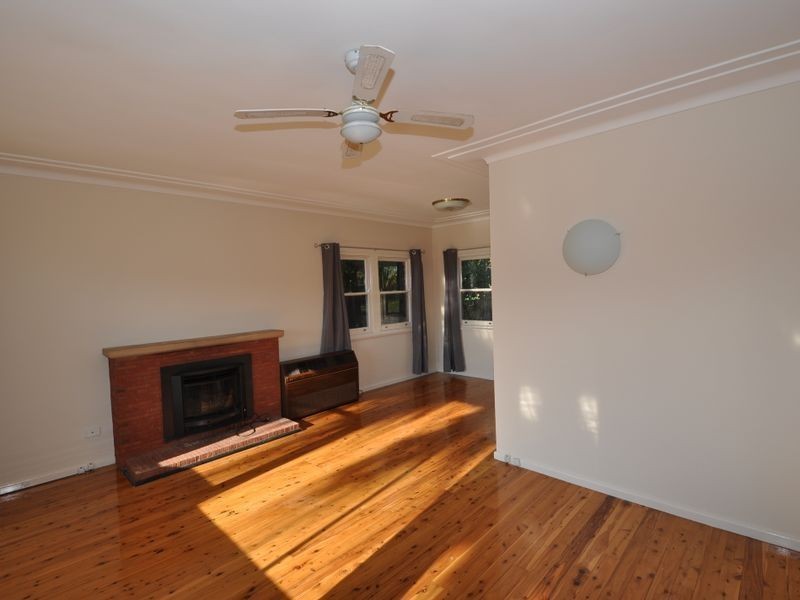 55 George Street, East Gosford NSW 2250