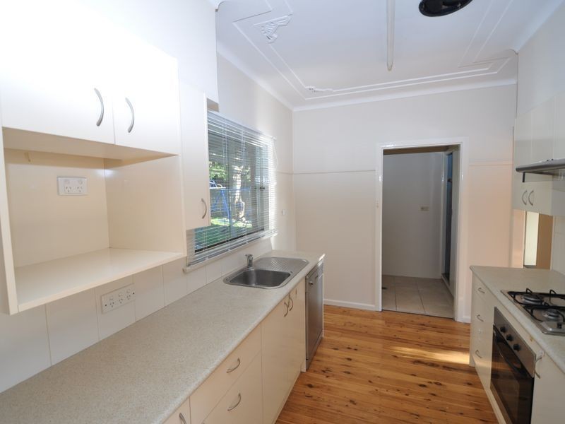 55 George Street, East Gosford NSW 2250