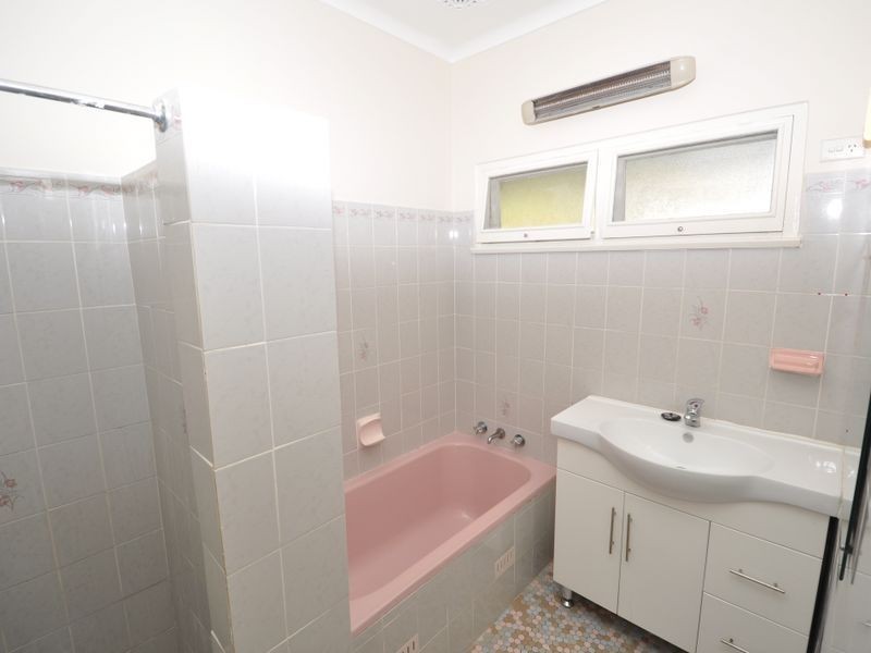 55 George Street, East Gosford NSW 2250