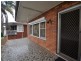 55 George Street, East Gosford NSW 2250