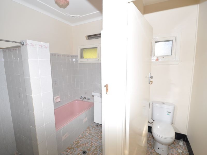 55 George Street, East Gosford NSW 2250