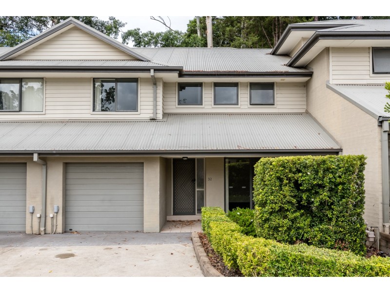 32/5 Prings Road, Lisarow NSW 2250