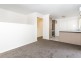 32/5 Prings Road, Lisarow NSW 2250