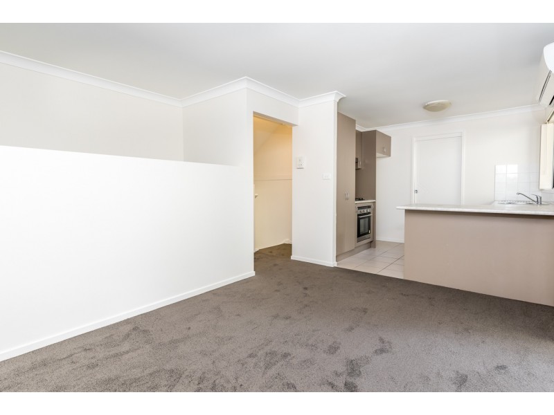 32/5 Prings Road, Lisarow NSW 2250