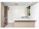 32/5 Prings Road, Lisarow NSW 2250