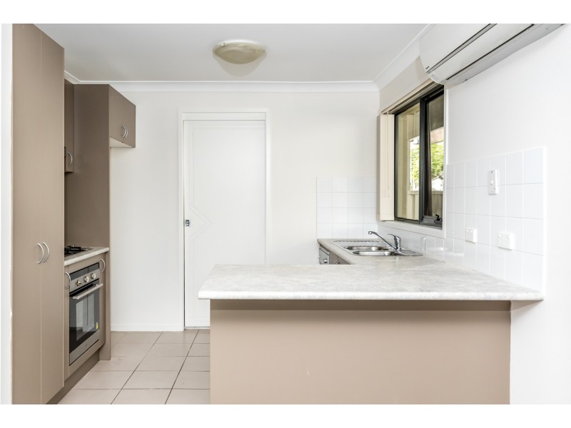 32/5 Prings Road, Lisarow NSW 2250
