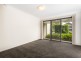 32/5 Prings Road, Lisarow NSW 2250