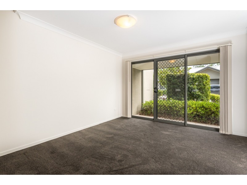 32/5 Prings Road, Lisarow NSW 2250
