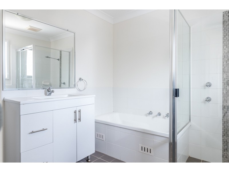 32/5 Prings Road, Lisarow NSW 2250