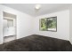 32/5 Prings Road, Lisarow NSW 2250
