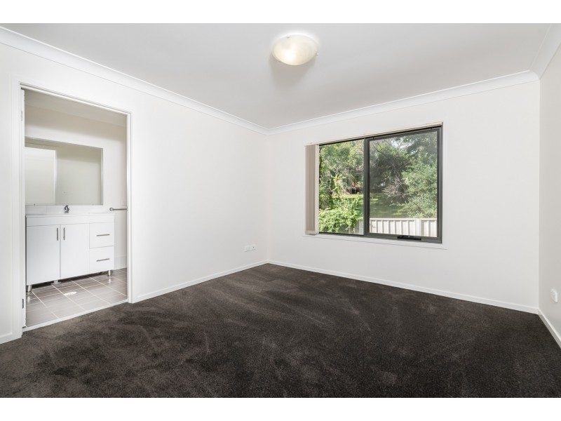 32/5 Prings Road, Lisarow NSW 2250