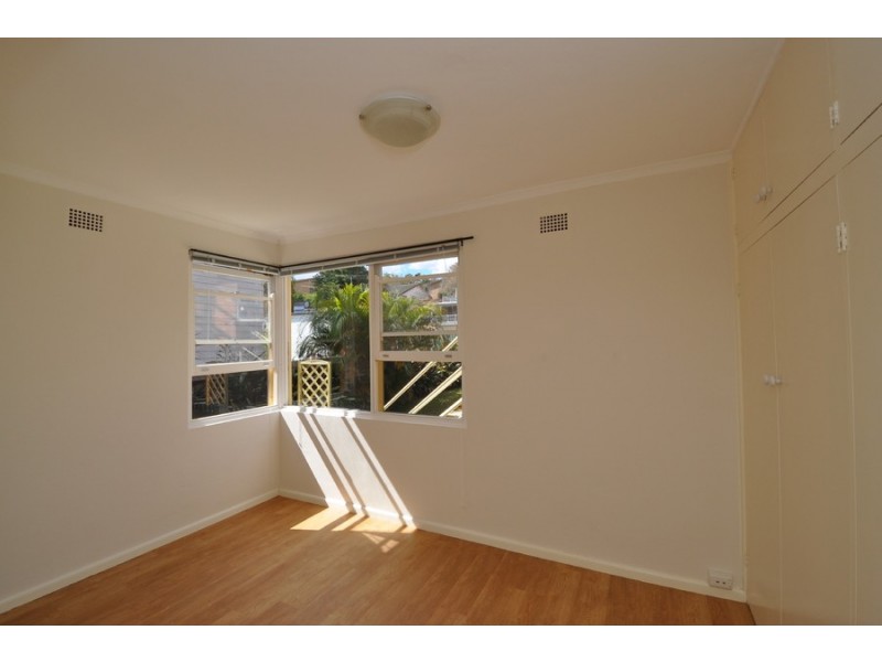 1/29 Masons Parade, Point Frederick NSW 2250