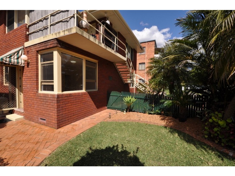 1/29 Masons Parade, Point Frederick NSW 2250